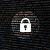 Microsoft Makes Passkeys the New Business Standard