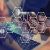 Apple Tweaks Hide My Email Privacy