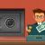 Data Center Success Starts With Local Trust