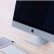 Mainframes Remain the Backbone of Enterprise Transformation