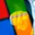Microsoft Reverses Course on Teams Chat Tool