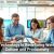 Technology Is Making Business Money Easier To Manage