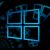 Tech Makes Everyday Business Tasks Easier