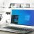 Digital Tools Help Reduce Business Mistakes