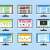 Tech Helps Small Businesses Build Customer Relationships