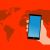 A Hacker&rsquo;s Mindset Can Strengthen Business Resilience