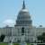 ChatGPT Ads Expand With New Amazon Deal